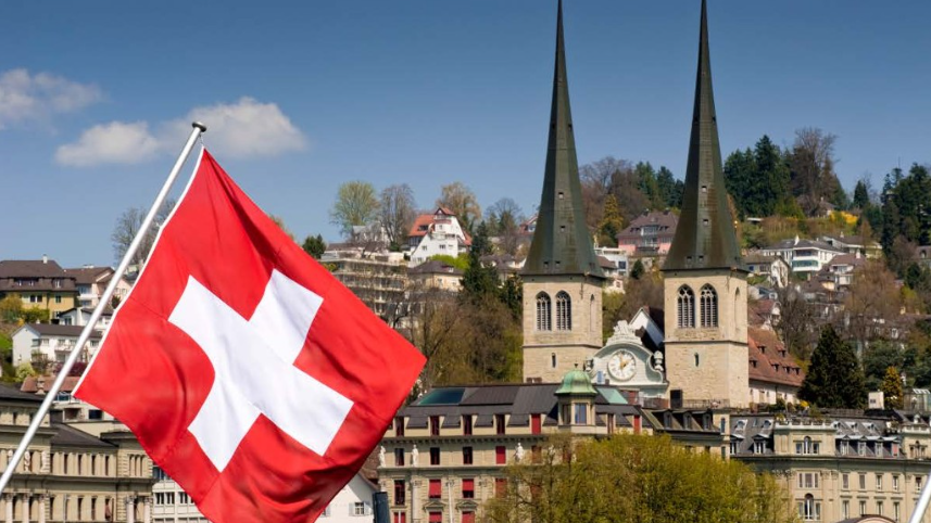 Die OECD hat ihren Prüfbericht zur Entwicklungszusammenarbeit der Schweiz veröffentlicht.